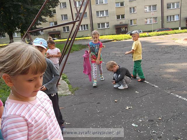 DSCF8834