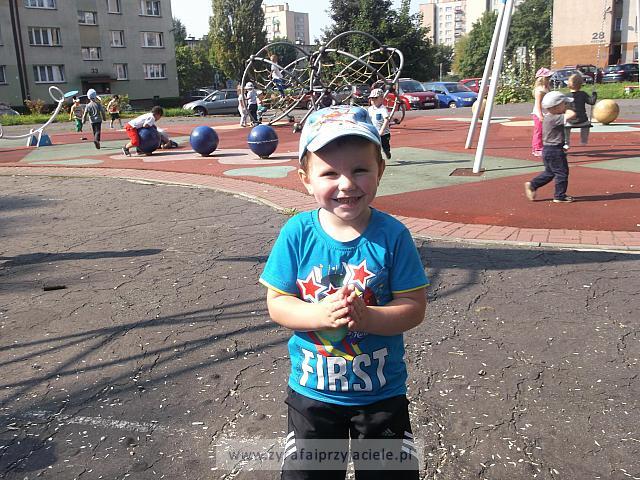 DSCF8840