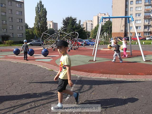 DSCF8843