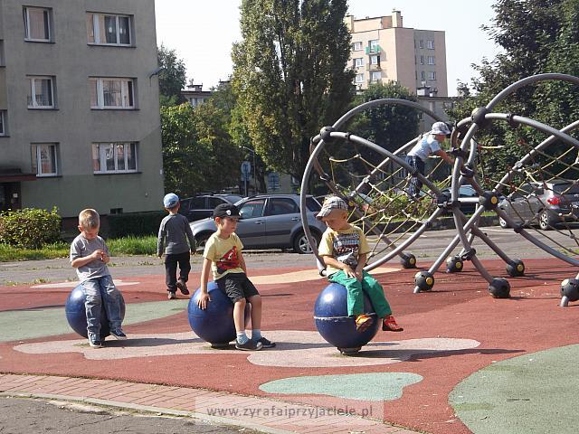 DSCF8863
