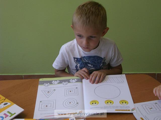 DSCF8909