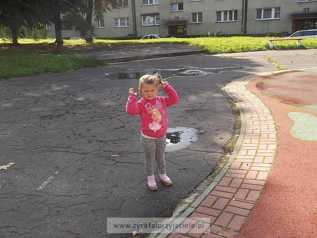 DSCF8963
