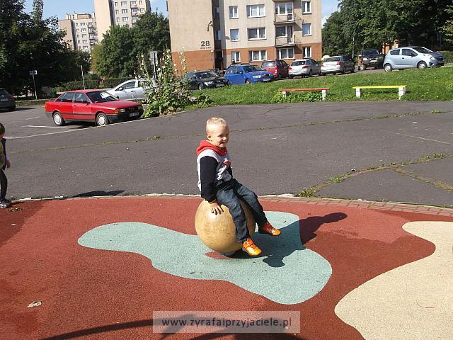 DSCF8971