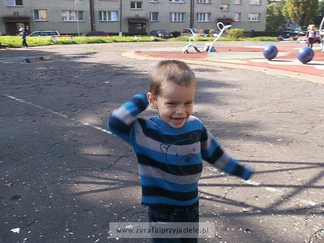 DSCF8972