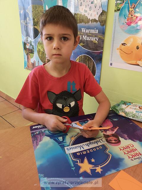 IMG 20200909 083643