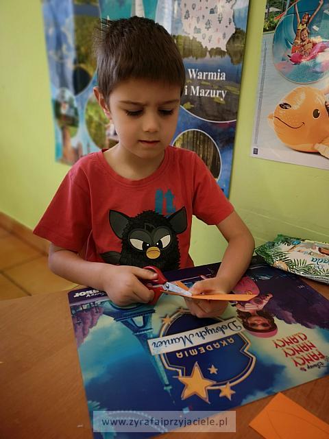 IMG 20200909 083645
