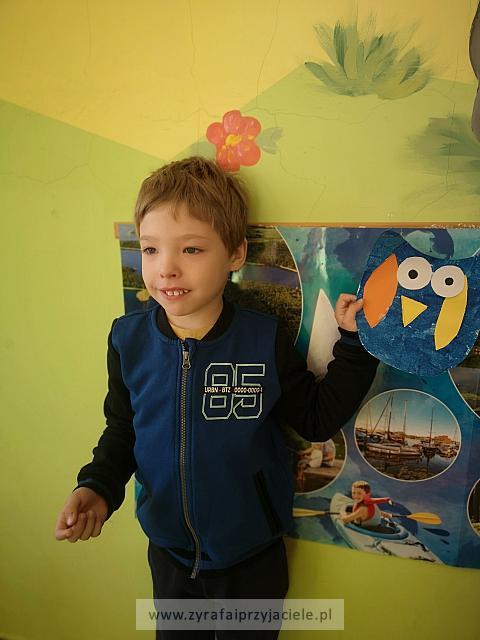 IMG 20200909 083818