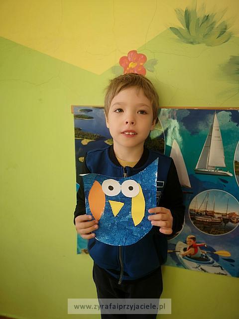 IMG 20200909 083820