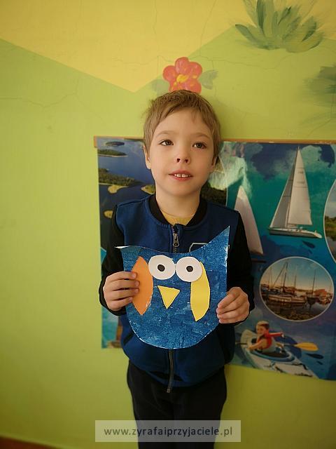 IMG 20200909 083822