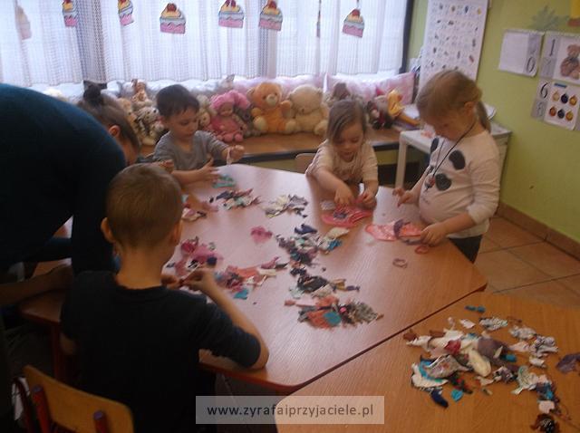 DSCF0830