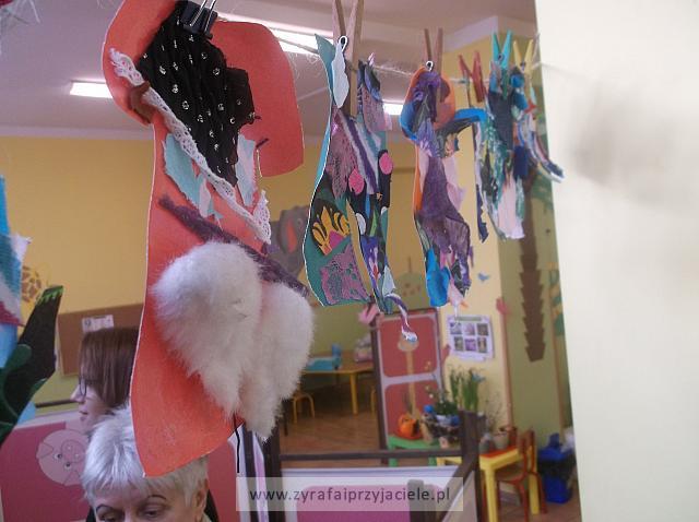 DSCF0842