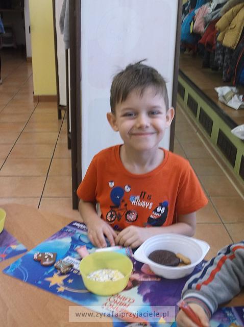 DSCF9812
