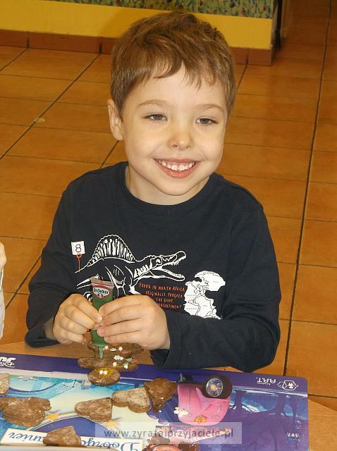 DSCF9815