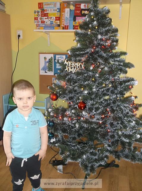 DSCF9695
