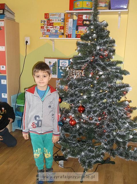 DSCF9698