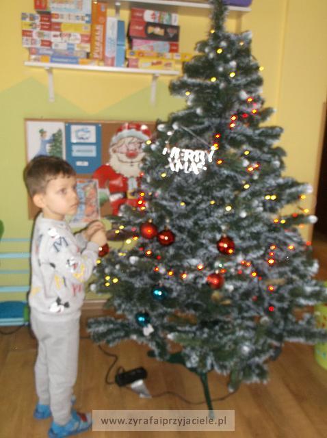 DSCF9702