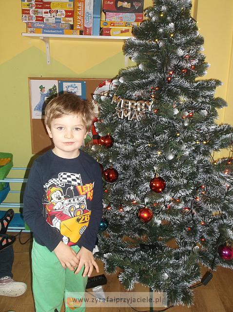 DSCF9714