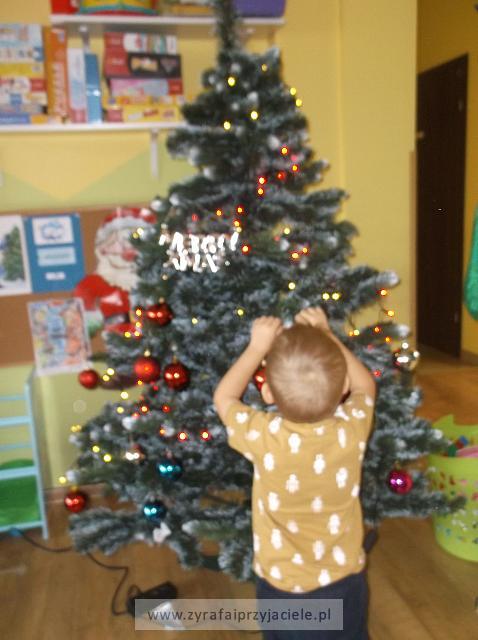 DSCF9717