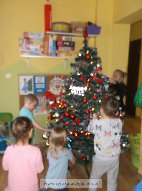 DSCF9748