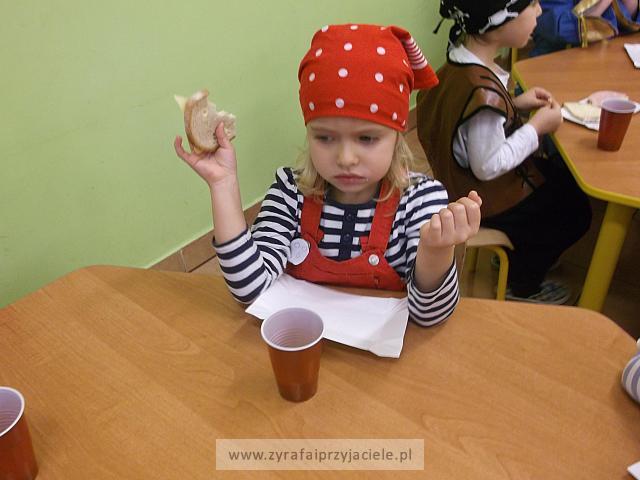 DSCF3806