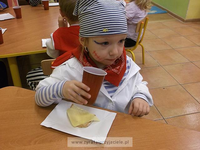 DSCF3808