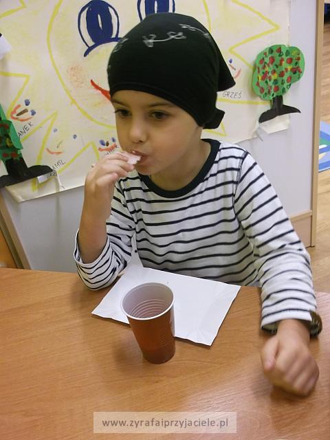 DSCF3817