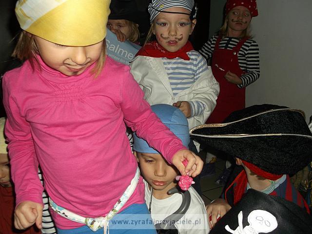 DSCF3859