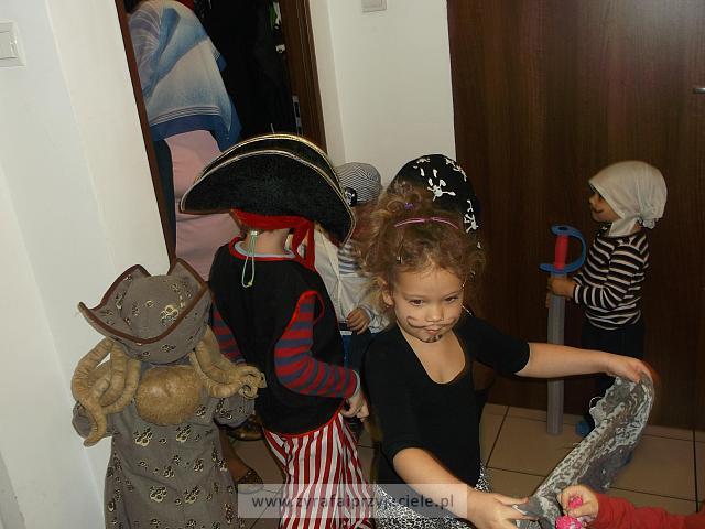 DSCF3873