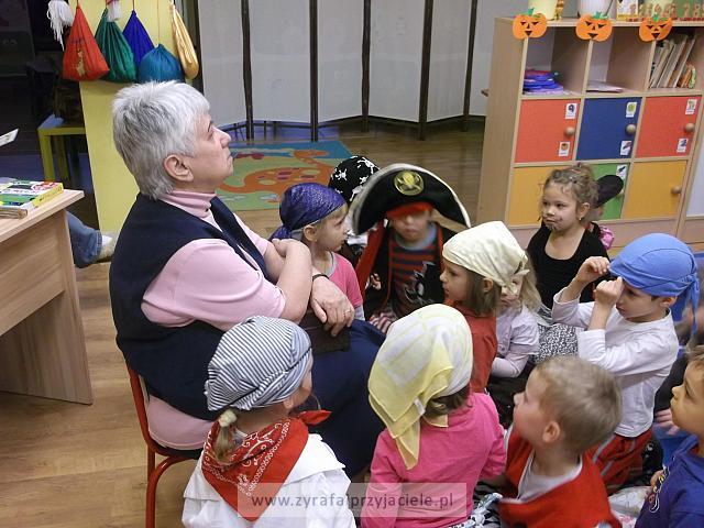 DSCF3877