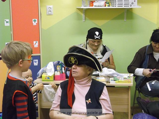 DSCF3885