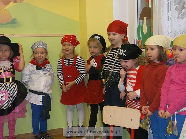 DSCF3886