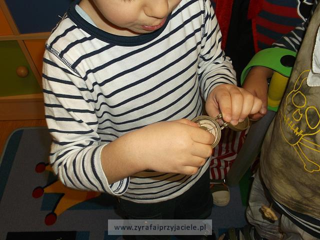 DSCF3894