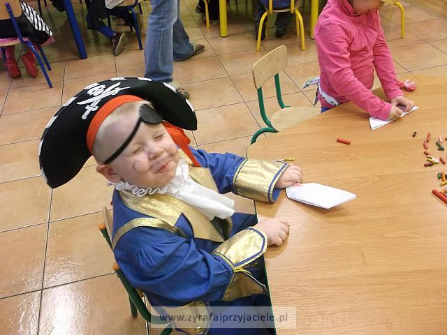 DSCF3923