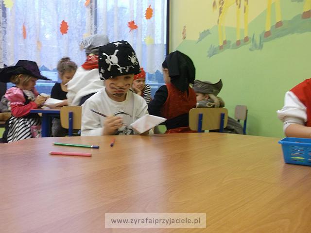 DSCF3932