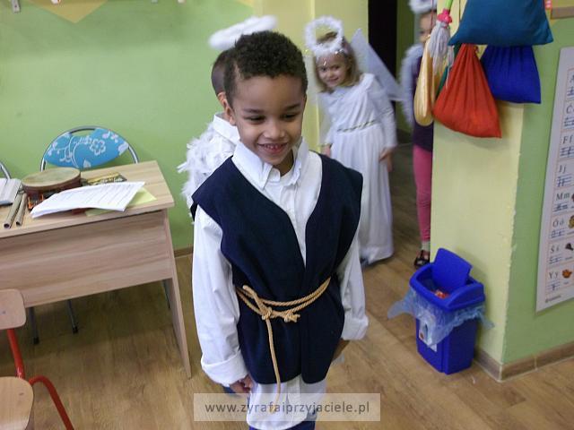 DSCF1310