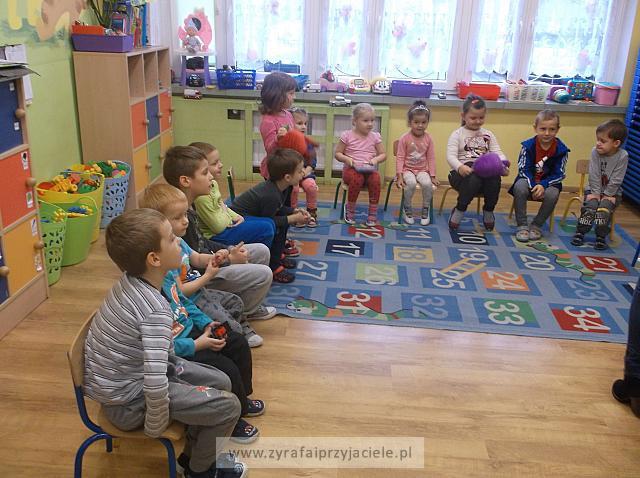 DSCF9308