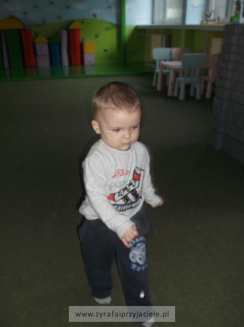 DSCF6852
