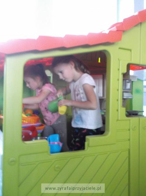 DSCF6867