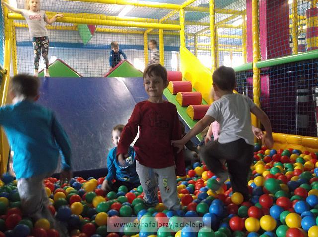 DSCF6889