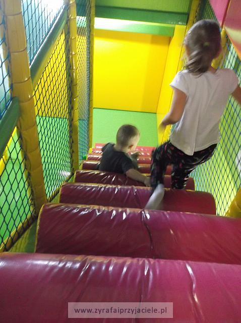DSCF6896