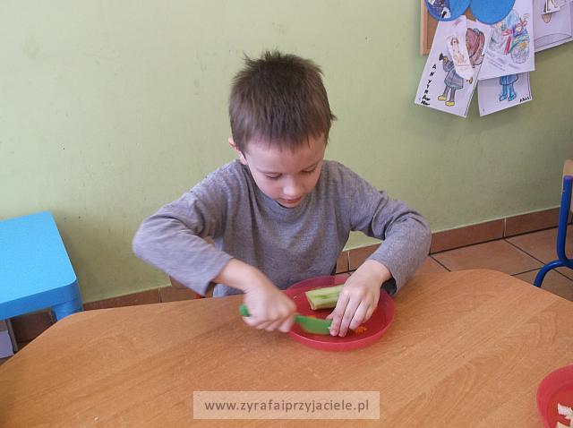DSCF4687