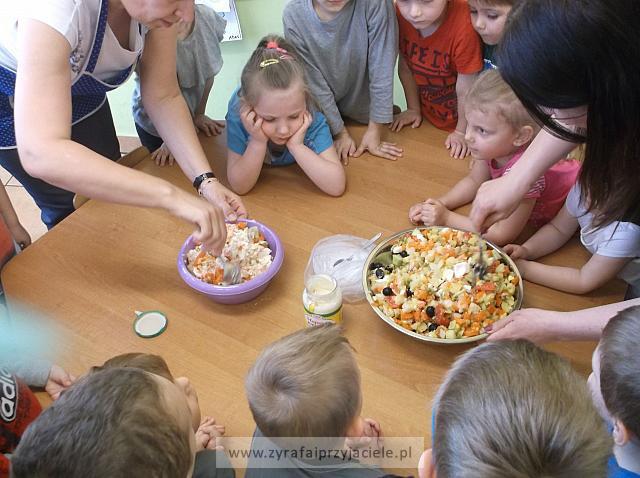 DSCF4725