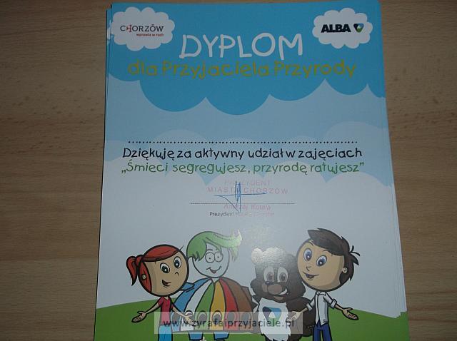 DSCF7422