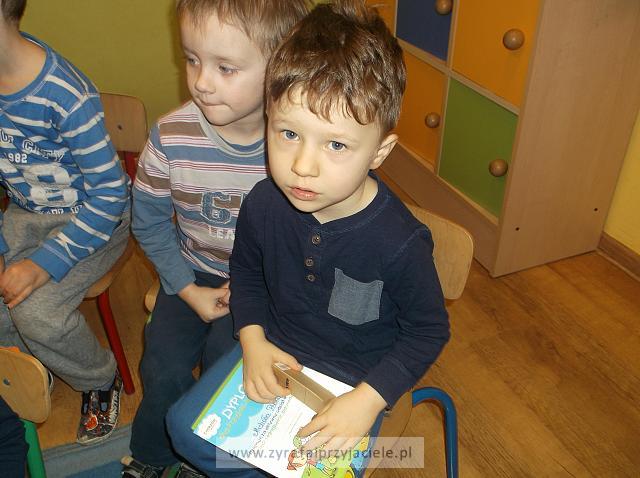 DSCF7463
