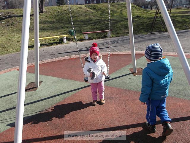 DSCF2543
