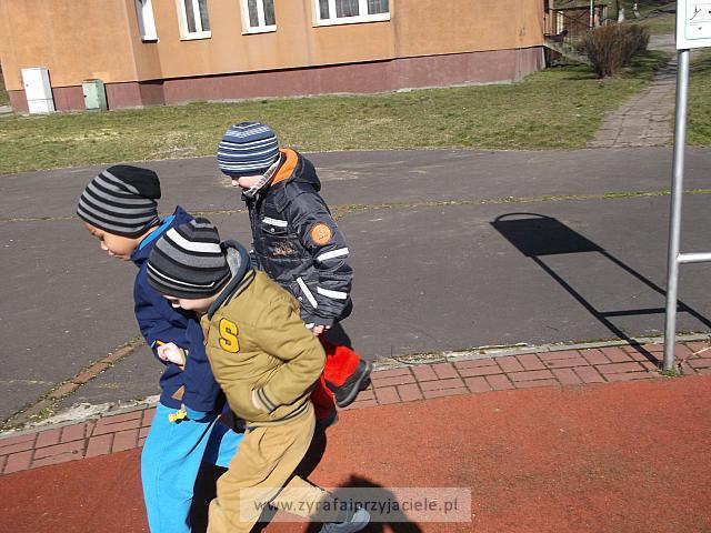 DSCF2545