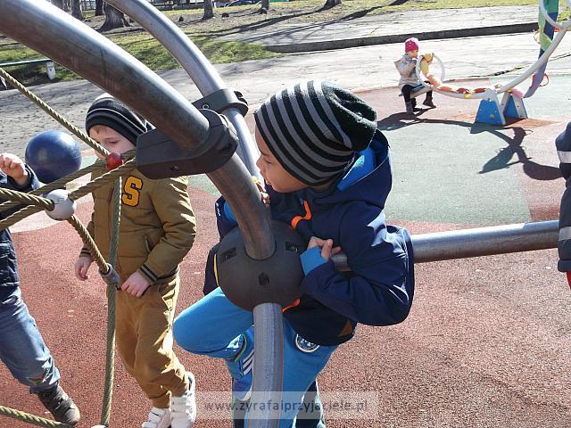 DSCF2550