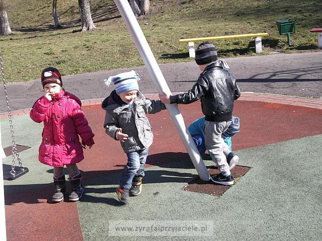 DSCF2554