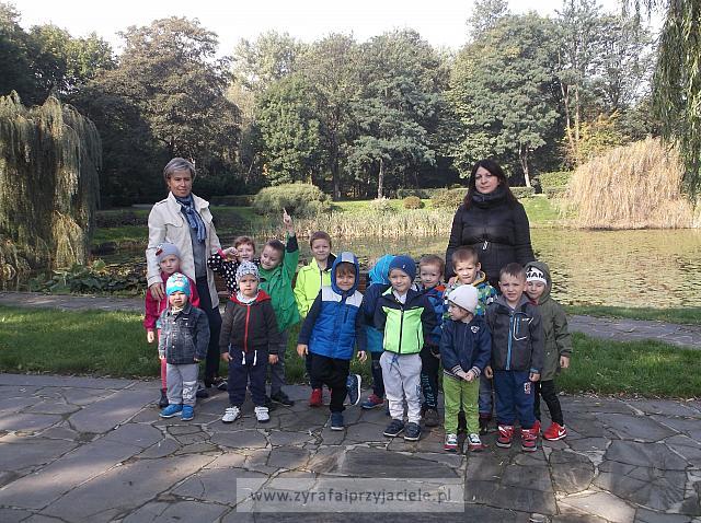 DSCF1916