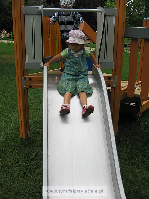 IMG 6721